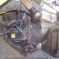 vsh uaz-69 120