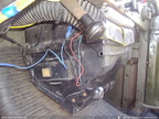 vsh uaz-69 120