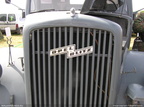 Opel-Blitz 3,6-36