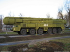 rsd-10 02
