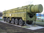 rsd-10 03