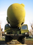 rsd-10 05