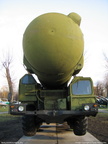 rsd-10 04