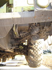 rsd-10 07