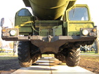 rsd-10 06