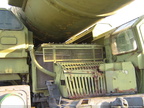 rsd-10 11
