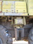 rsd-10 14