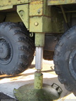 rsd-10 15
