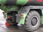 s-300 1-02