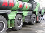 s-300 1-03
