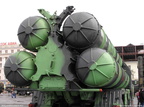 s-300 1-04