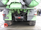 s-300 1-05