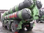 s-300 1-06