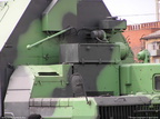 s-300 1-07