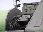 s-300 1-09