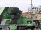 s-300 1-08