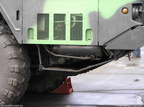 s-300 1-10