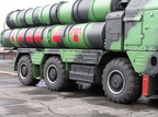 s-300 1-11
