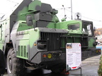 s-300 1-12