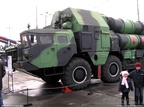 s-300 1-13