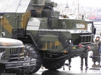 s-300r 01 (2378 visits) s-300r 01