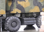 s-300r 03 (2141 visits) s-300r 03