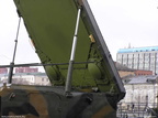s-300r 02 (2198 visits) s-300r 02