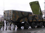 s-300r 05 (2080 visits) s-300r 05