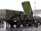 s-300r 04 (2125 visits) s-300r 04
