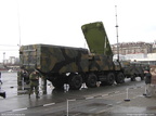 s-300r 06 (2095 visits) s-300r 06