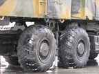 s-300r 07 (2102 visits) s-300r 07
