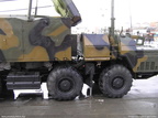 s-300r 09 (2130 visits) s-300r 09