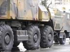 s-300r 08 (2202 visits) s-300r 08