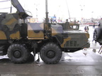 s-300r 10 (2106 visits) s-300r 10