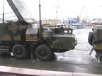 s-300r 11 (2235 visits) s-300r 11