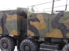 s-300r 12 (2217 visits) s-300r 12
