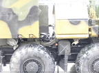 s-300r 13 (2631 visits) s-300r 13