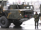 s-300r 14 (2347 visits) s-300r 14