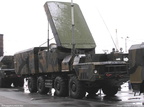 ЗРК С-300ПС • SA-10B Grumble