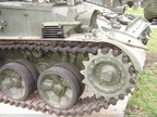 pb sa-4 05
