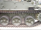 pb sa-4 06