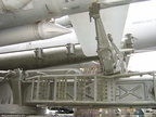 pb sa-4 08