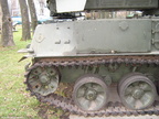 pb sa-4 12
