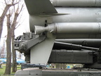 pb sa-4 13
