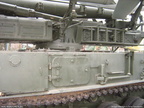 pb sa-4 15