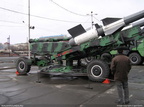 s-125 01