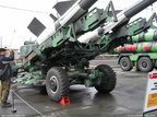 s-125 03