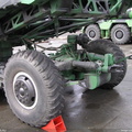 s-125 04