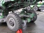 s-125 04