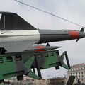 s-125 06